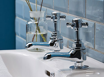 Bathroom Products And Fittings Heritage 174
