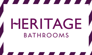 Heritage Showroom General Image