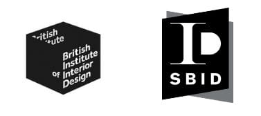 BIID and SBID logos